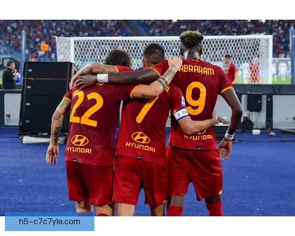 加斯佩里尼力挺托蒂价值潜力巨大